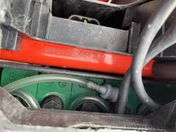 Linde T18