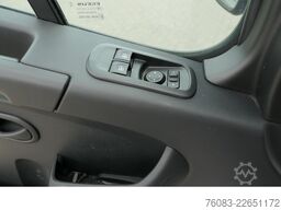RENAULT Master Maxi L3H2 Klima Parksensoren