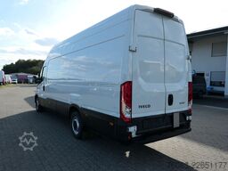 IVECO Daily35-160 Maxi H3 extraHoch2,1m Hi-Matik Klima