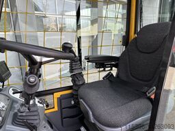 Baumann HX50/14/63TR - NEUGERÄT !!! - sofort verfügbar !!!