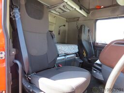 Daf XF 530 FT SZM Super Space Cub ACC