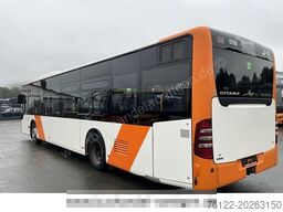 MERCEDES-BENZ O 530 / Citaro / A20 / A21 Lion?s City