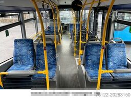 MERCEDES-BENZ O 530 / Citaro / A20 / A21 Lion?s City