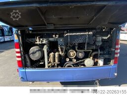 MERCEDES-BENZ Tourismo RHD/Travego/Cityliner/R 07/Kupplung neu