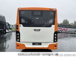 VDL Citea LLE / A20 / A21 / O 530 / Citaro