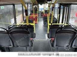 VDL Citea LLE / A20 / A21 / O 530 / Citaro