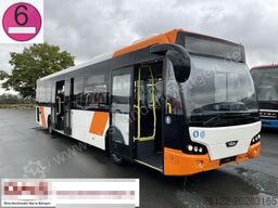 VDL Citea LLE / A20 / A21 / O 530 / Citaro