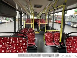 VDL Citea LLE / A20 / A21 / O 530 / Citaro