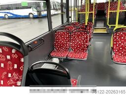 VDL Citea LLE / A20 / A21 / O 530 / Citaro