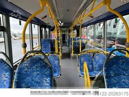 MERCEDES-BENZ O 530 G / Citaro / A23 / A40 / Euro6