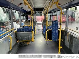 MERCEDES-BENZ O 530 G / Citaro / A23 / A40 / Euro6