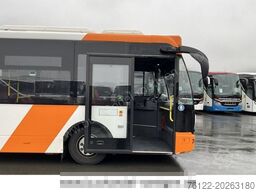 VDL Citea LLE / A20 / A21 / O 530 / Citaro