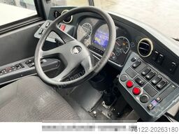 VDL Citea LLE / A20 / A21 / O 530 / Citaro