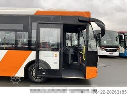 VDL Citea LLE / A20 / A21 / O 530 / Citaro