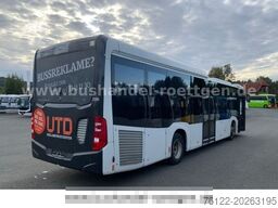 MERCEDES-BENZ 0 530 LE Citaro/Klima/Euro 6/A20/Lion's City