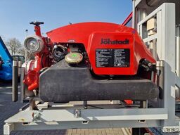 Gildehaus Maschinen GmbH & Co. KG Gildehaus Maschinen GmbH & Co. KG Gildehaus Maschinen GmbH & Co. KG