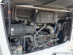 VDL Futura FHD2-122/300 51 Sitze EURO 6