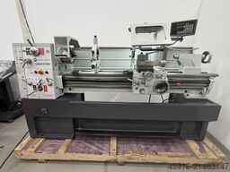 AYEL-TECH CD6241 x 1500