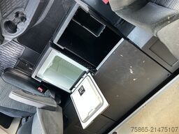 Mercedes-Benz Actros 1842 Streamspace / 627 dkm / Tacho V2 / ...