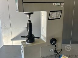 CV Instruments THR-700 E