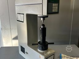 CV Instruments THR-700 E