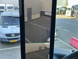 Mercedes-Benz Actros 1842 Streamspace / 458 dkm / Tacho V2 / ...