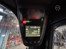 Linde H 50 T-02 EVO [ID: 142]