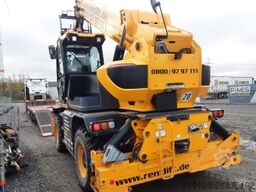 JCB 555 P 210 R (Roto)