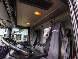 SCANIA P410 - HMF 2620-K5