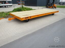 WMT D05/5,0 x 2,0