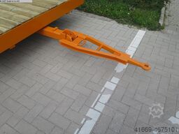 WMT D05/5,0 x 2,0