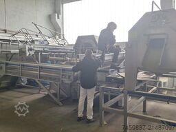 HECHT WEGOMA GmbH HECHT WEGOMA GmbH HECHT WEGOMA GmbH