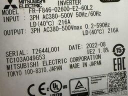 Maschinenservice Chemnitz GmbH Maschinenservice Chemnitz GmbH Maschinenservice Chemnitz GmbH