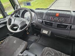 IVECO 120E22 EUROCARGO