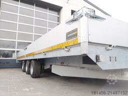 HEINRICH KUPER GmbH HEINRICH KUPER GmbH HEINRICH KUPER GmbH