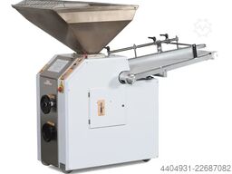 HaMix GmbH HaMix GmbH HaMix GmbH