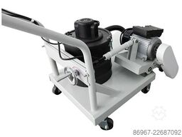 CORMAK PSM200