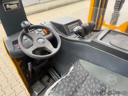 Jungheinrich ETV 12