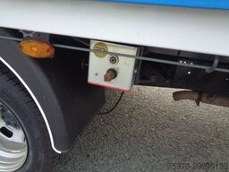 5m+ GmbH | Maschinen-Makler 5m+ GmbH | Maschinen-Makler 5m+ GmbH | Maschinen-Makler