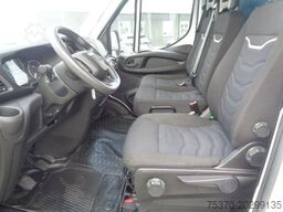 IVECO DAILY 35C14 - 3750