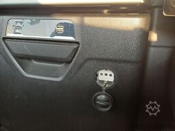 IVECO S-WAY AS440S51T/FP