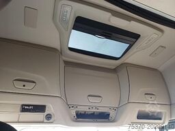 IVECO S-WAY AS440S51T/FP