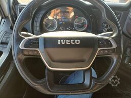 IVECO S-WAY AS440S51T/FP