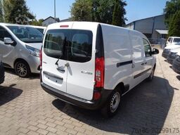 MERCEDES-BENZ Citan 109 D Maxi  1. Hand Klima