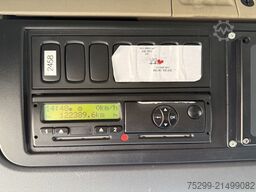 mateco GmbH mateco GmbH mateco GmbH