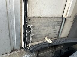 MAN TGA 18.350 4x2 KK mit HB und Rolltor