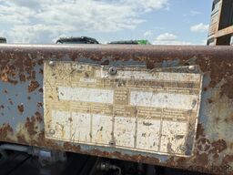 Goldhofer Typ SPZ-DI2 Tele / Swiss-Vehicle