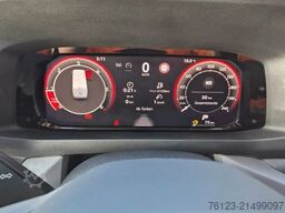 MAN TGE 22 SS GSR2 COC Lagerfahrzeug Sonderpreis