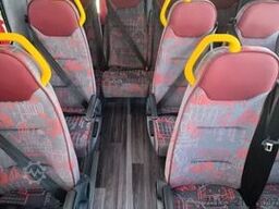 MAN TGE 22 SS GSR2 COC Lagerfahrzeug Sonderpreis