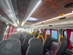 MAN TGE 22 SS GSR2 COC Lagerfahrzeug Sonderpreis